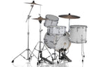 Pearl_MT564_C_D33_Midtown_Pure_White_3.jpeg