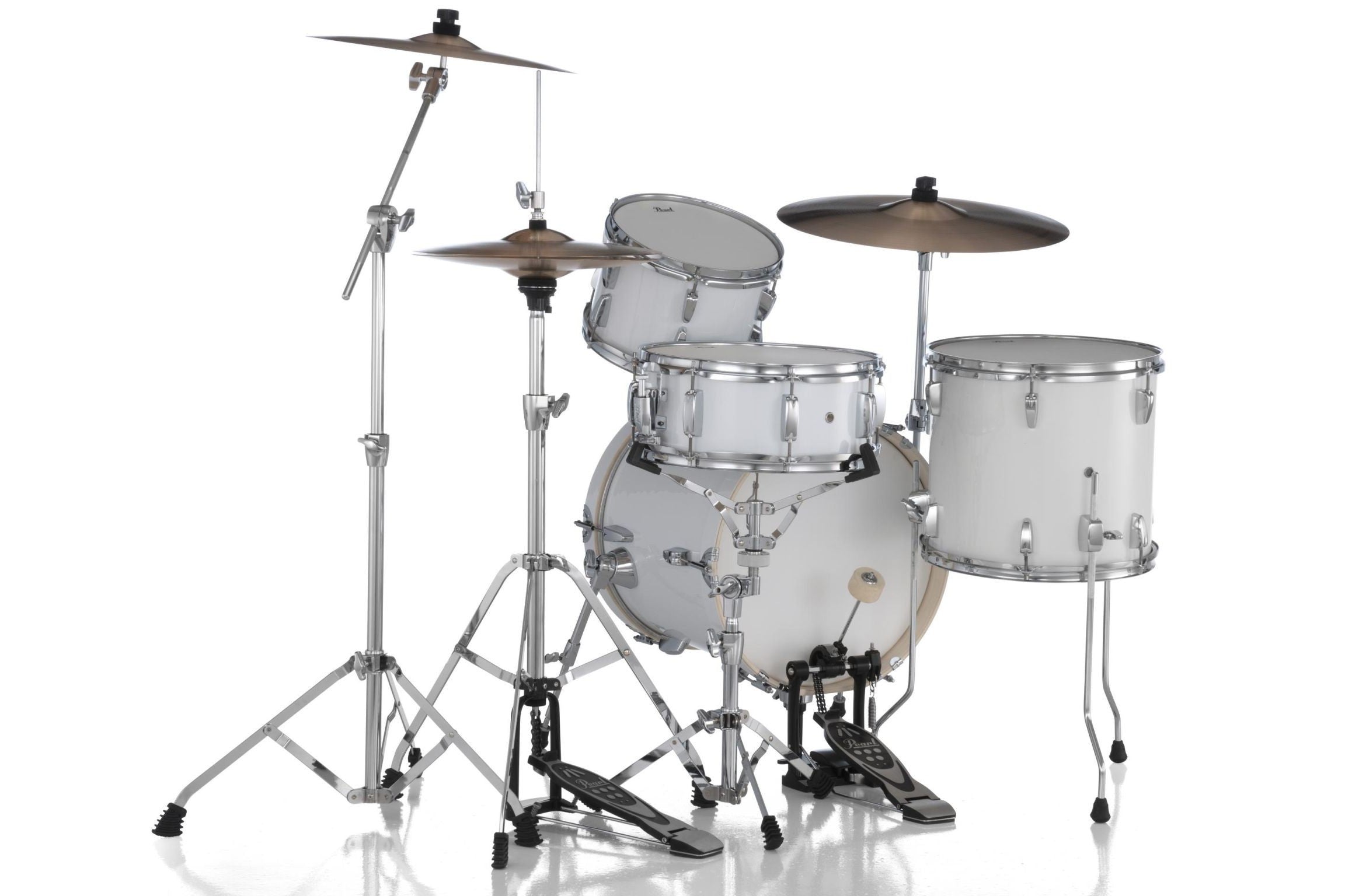 Pearl_MT564_C_D33_Midtown_Pure_White_3.jpeg
