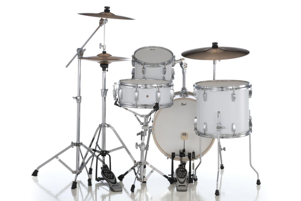 Pearl_MT564_C_D33_Midtown_Pure_White_4.jpeg