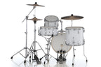 Pearl_MT564_C_D33_Midtown_Pure_White_4.jpeg