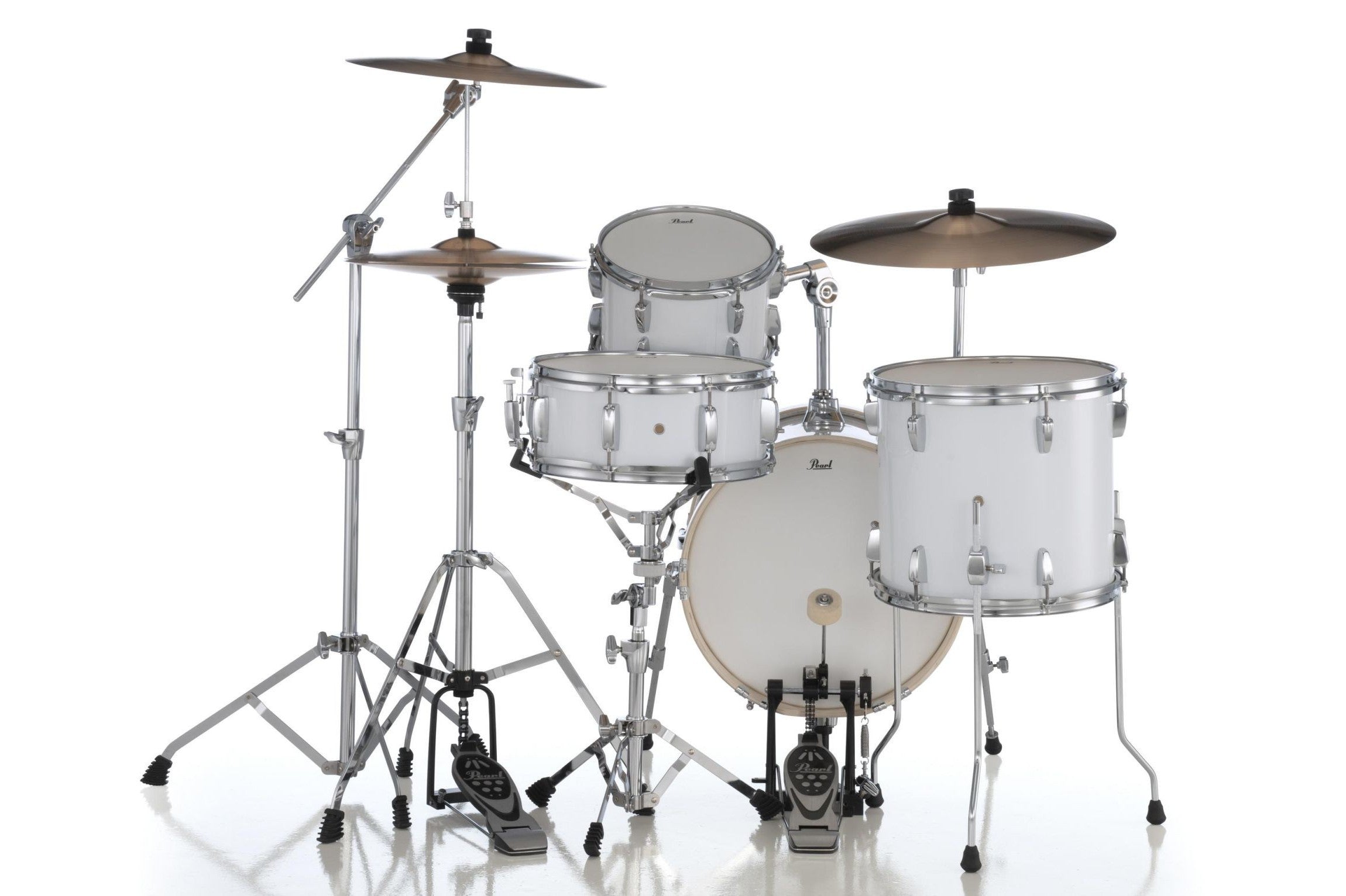 Pearl_MT564_C_D33_Midtown_Pure_White_4.jpeg