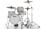 Pearl_MT564_C_D33_Midtown_Pure_White_5.jpeg