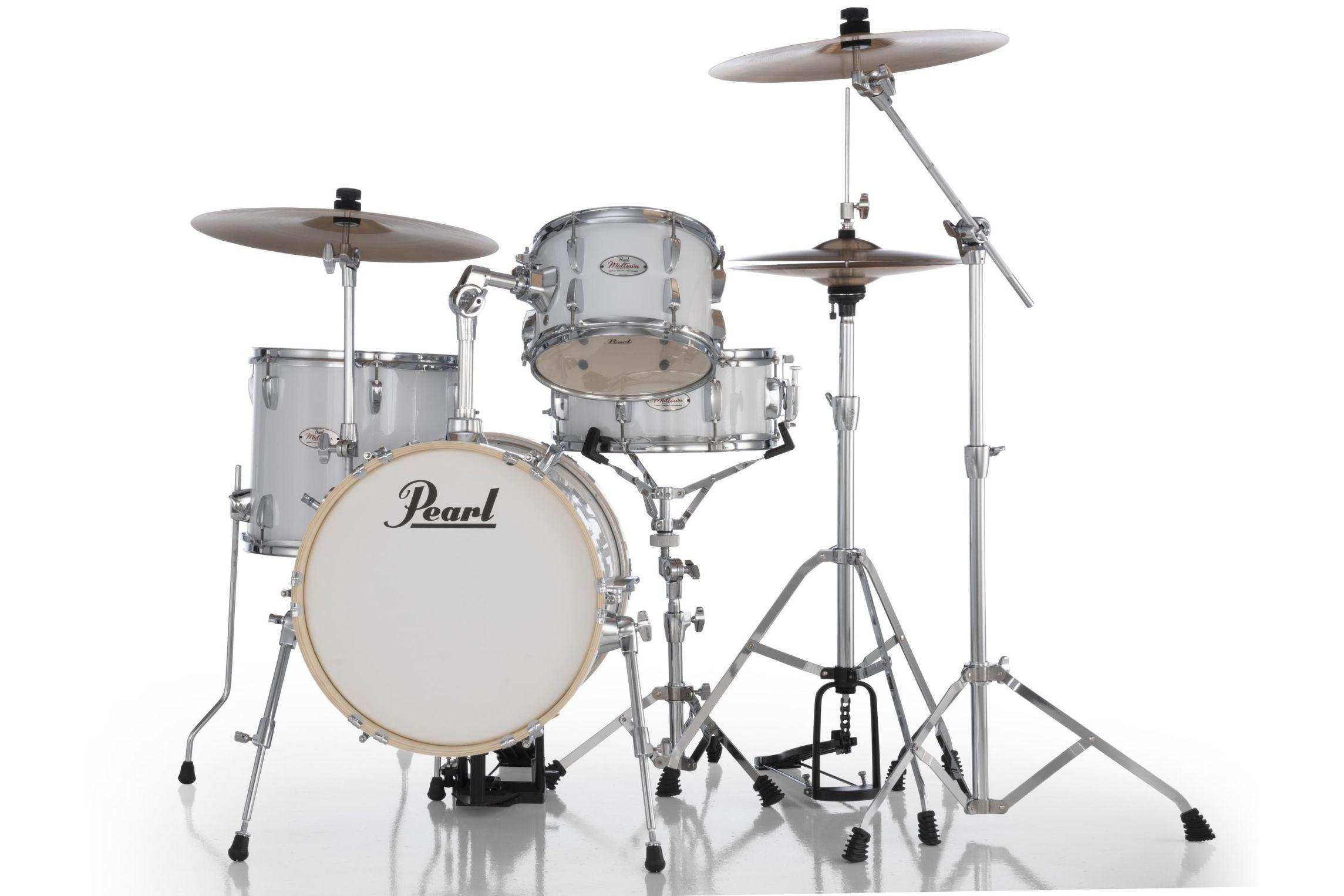 Pearl_MT564_C_D33_Midtown_Pure_White_5.jpeg