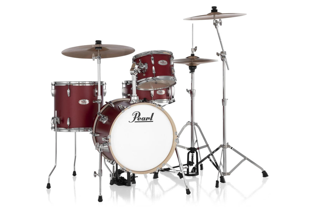 Pearl_MT564_C_D747_Midtown_Matte_Red_1.jpeg