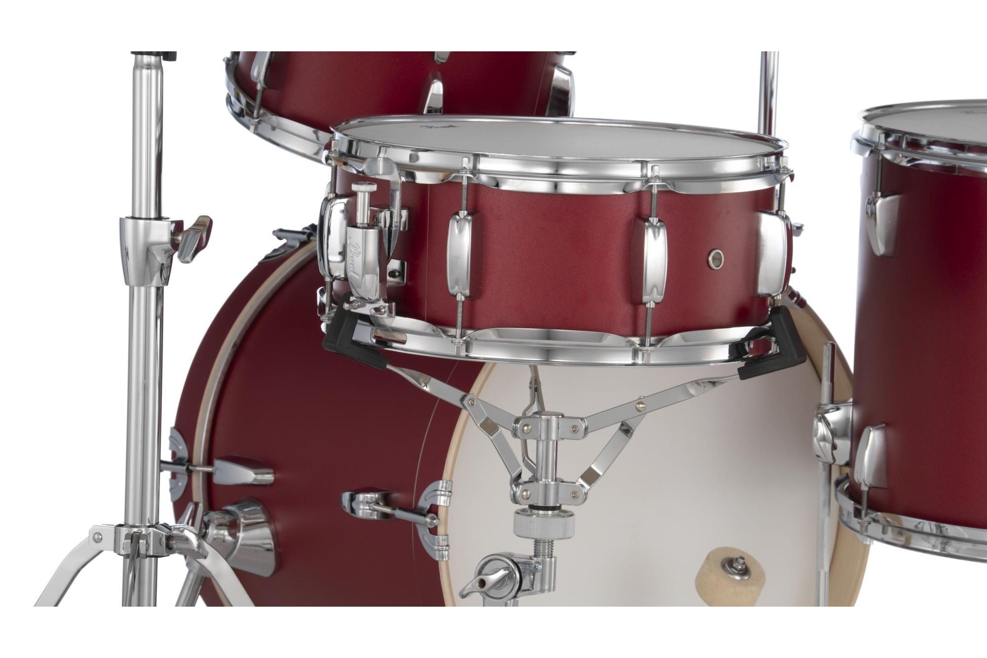 Pearl_MT564_C_D747_Midtown_Matte_Red_2.jpeg