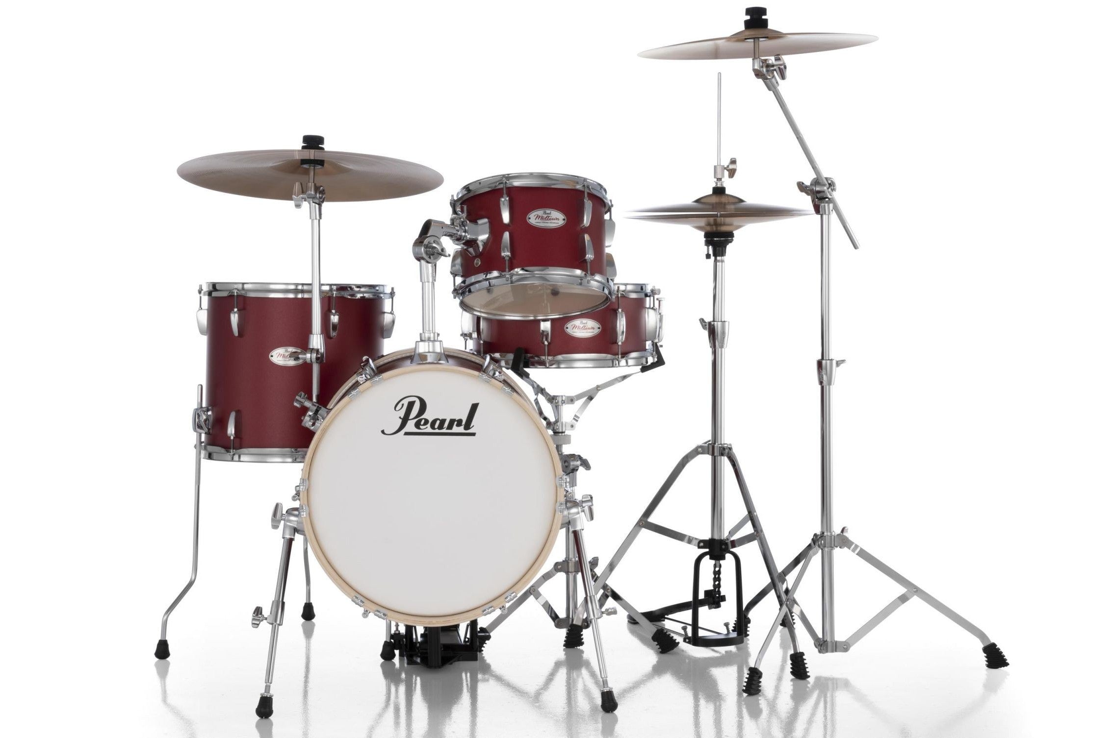 Pearl_MT564_C_D747_Midtown_Matte_Red_3.jpeg