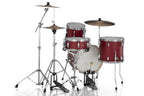 Pearl_MT564_C_D747_Midtown_Matte_Red_4.jpeg