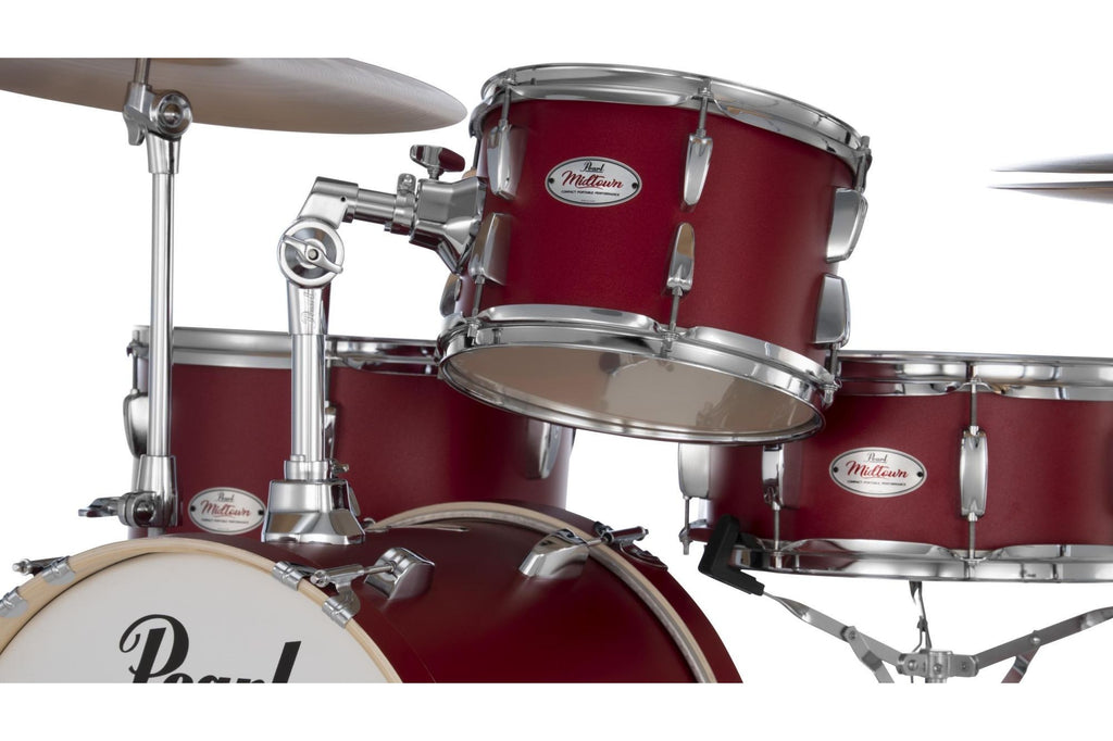 Pearl_MT564_C_D747_Midtown_Matte_Red_6.jpeg