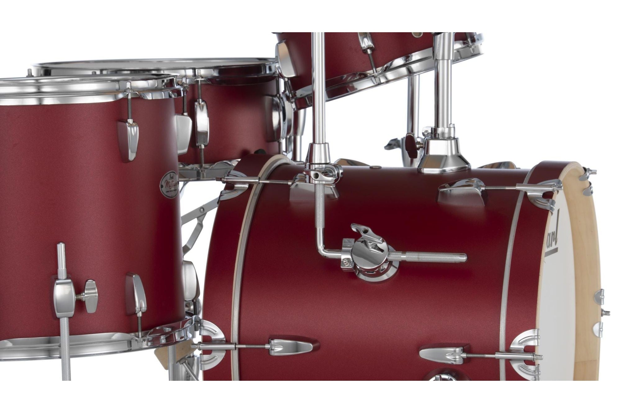 Pearl_MT564_C_D747_Midtown_Matte_Red_7.jpeg