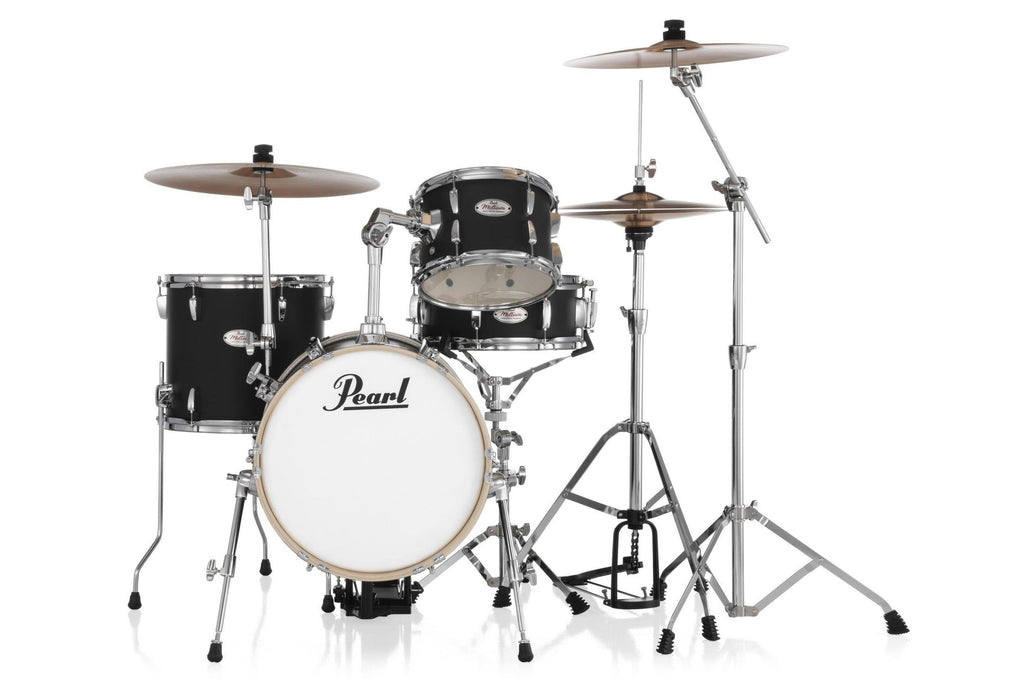 Pearl_MT564_C_D752_Midtown_Matte_Black_1.jpeg