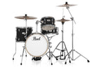 Pearl_MT564_C_D752_Midtown_Matte_Black_1.jpeg
