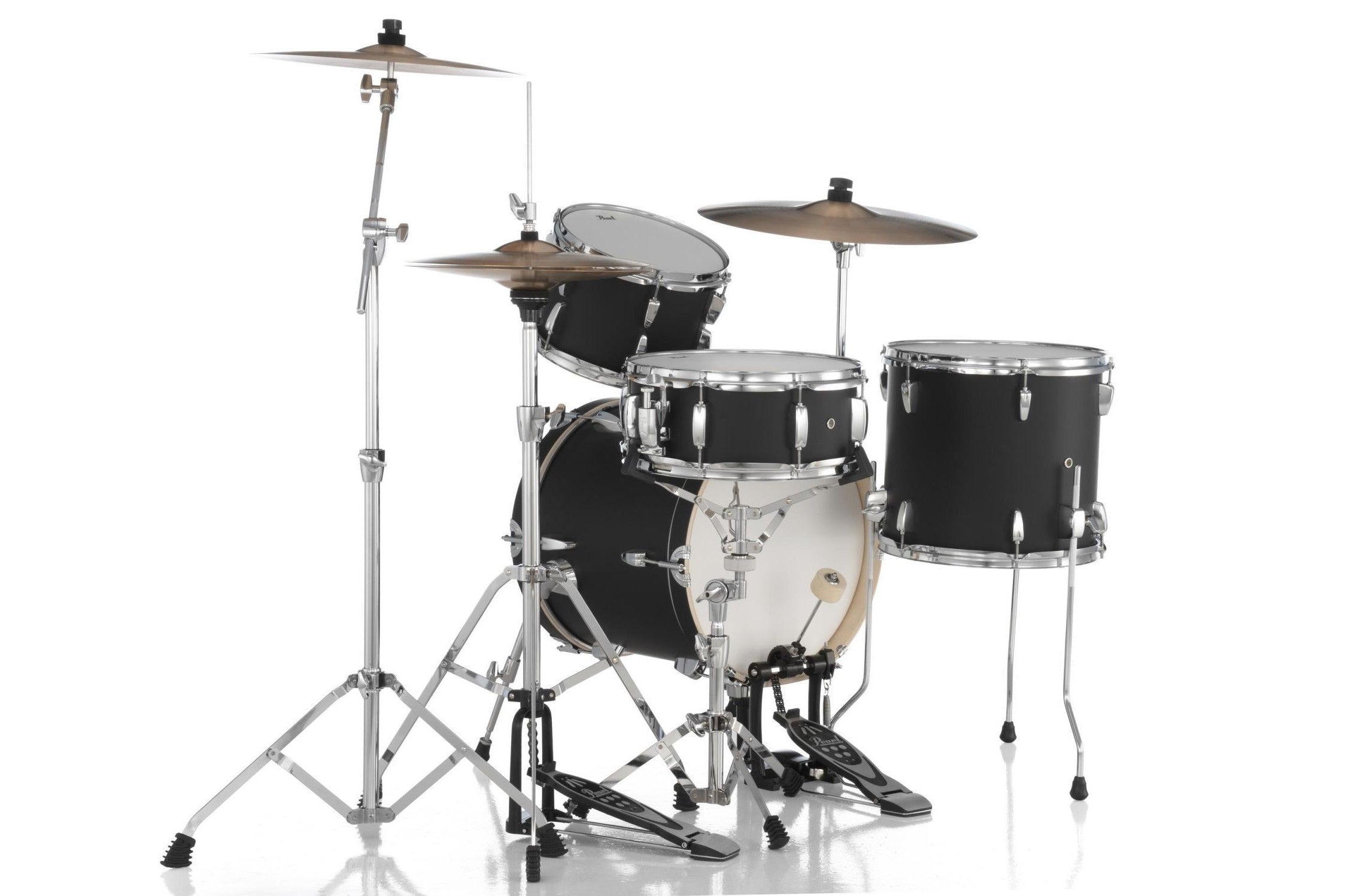 Pearl_MT564_C_D752_Midtown_Matte_Black_3.jpeg