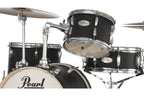 Pearl_MT564_C_D752_Midtown_Matte_Black_4.jpeg