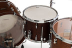 Pearl_MUS1410FM_C220_4.jpeg