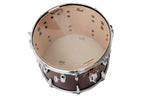Pearl_MUS1410FM_C220_7.jpeg