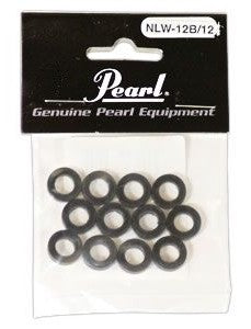 Pearl NLW-12B/12 (12ks v balení)_1
