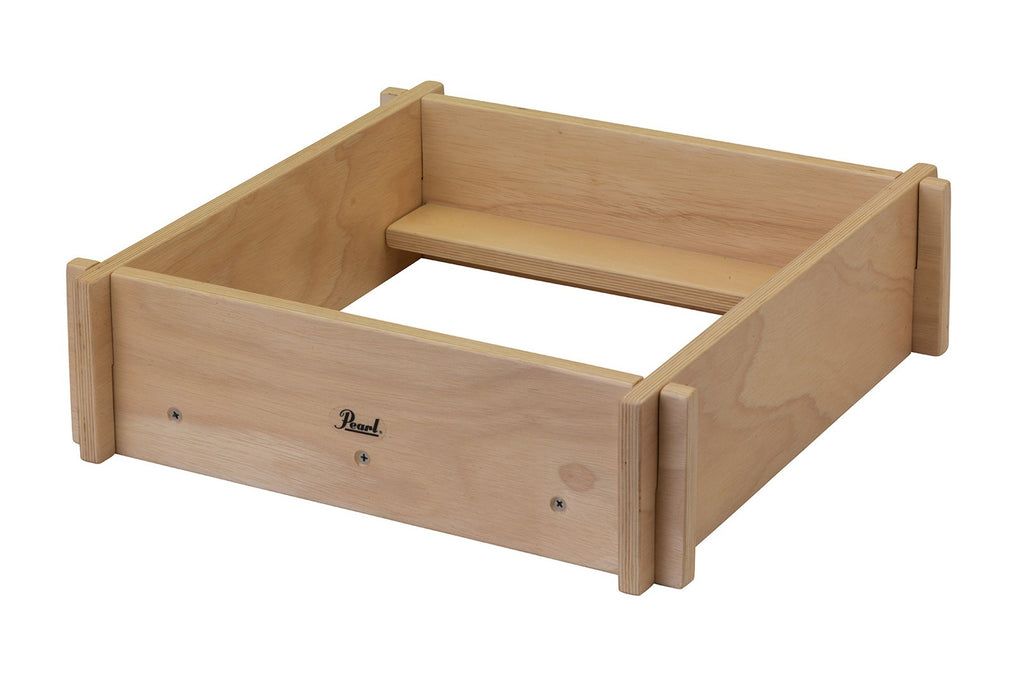 Pearl_PBCR_1535_3_Way_Cajon_Riser_1.jpeg