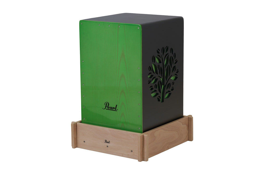 Pearl_PBCR_1535_3_Way_Cajon_Riser_4.jpeg