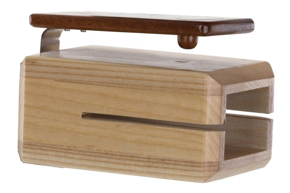 Pearl_PBCW_100_cajon_wood_blok_1.jpeg
