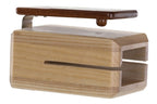 Pearl_PBCW_100_cajon_wood_blok_1.jpeg