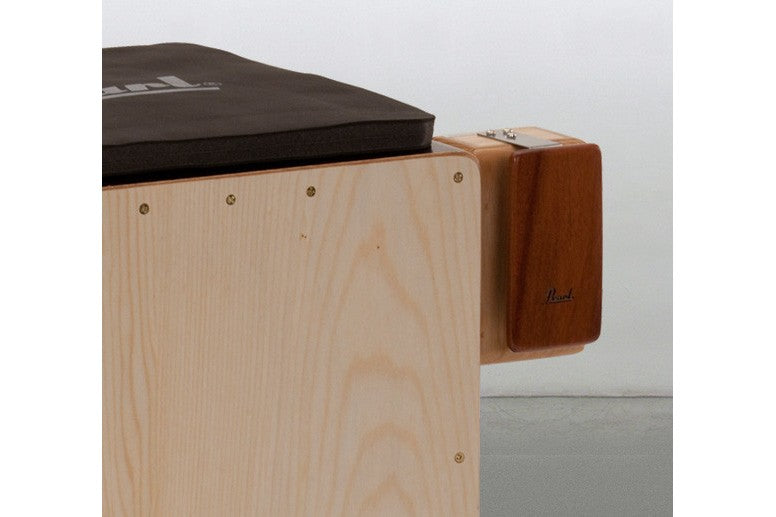 Pearl_PBCW_100_cajon_wood_blok_2.jpeg