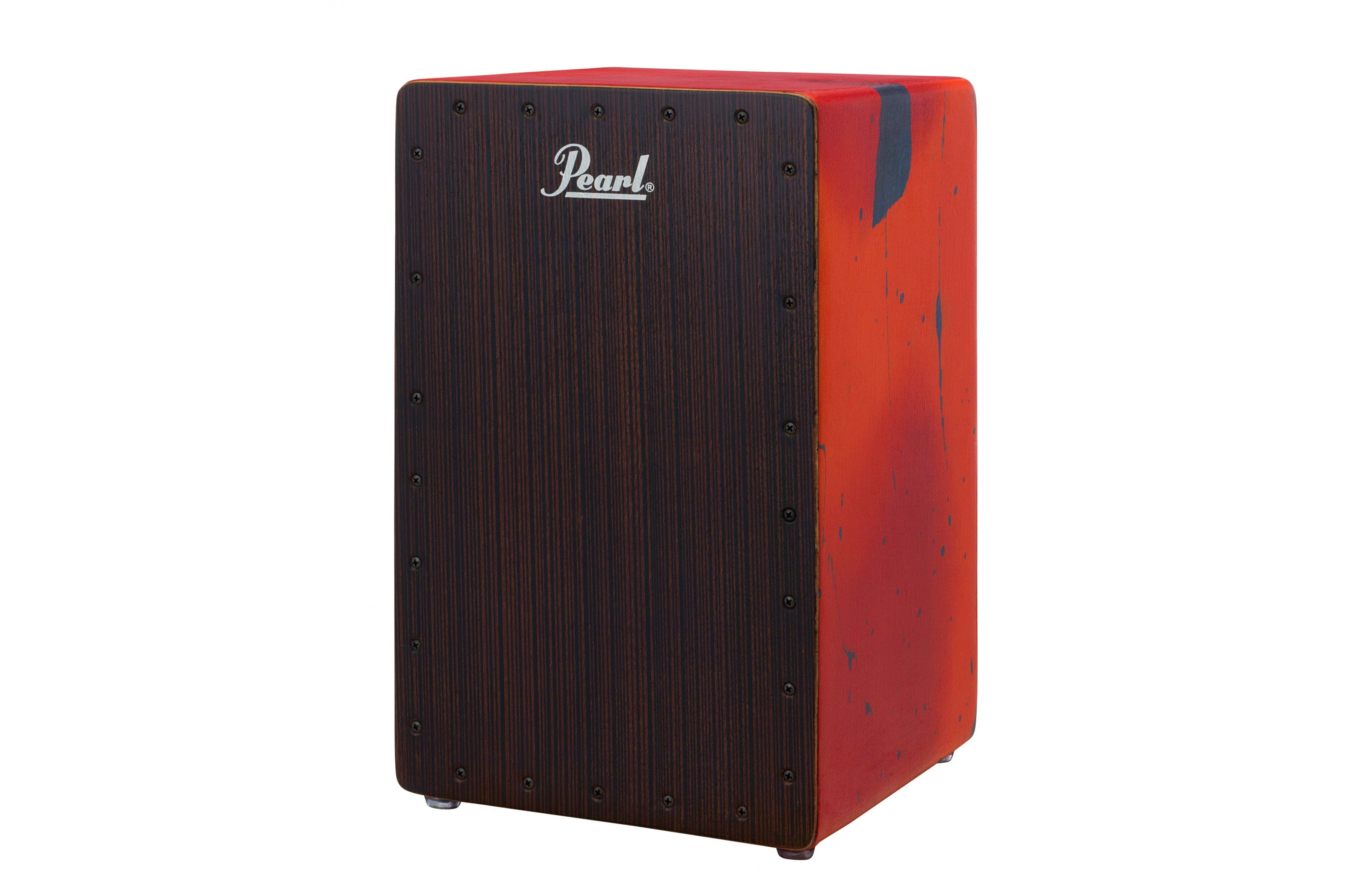 Pearl_PBC_120B_Primero_Box_Cajon_Abstract_Red_1.jpeg
