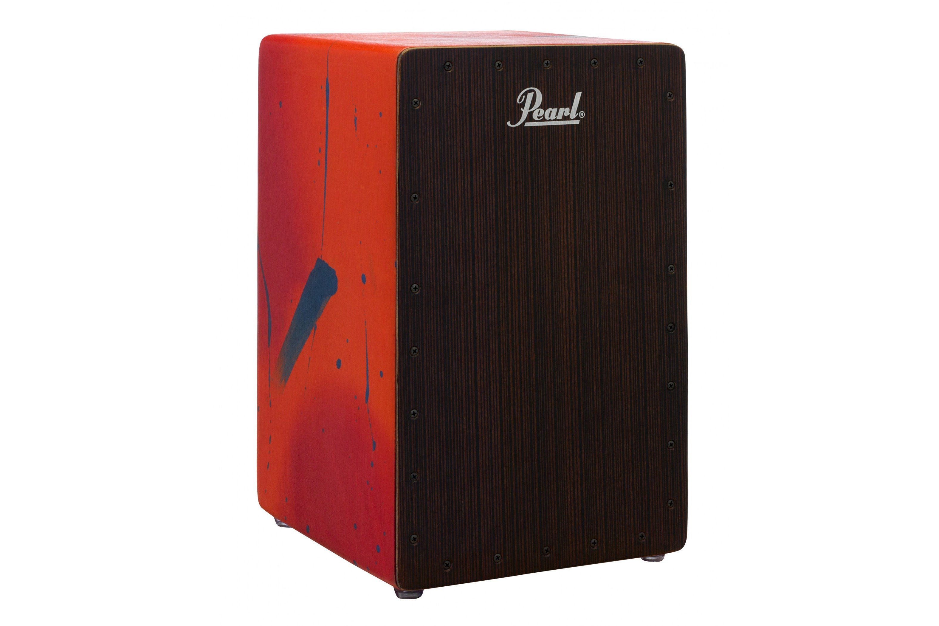 Pearl_PBC_120B_Primero_Box_Cajon_Abstract_Red_2.jpeg