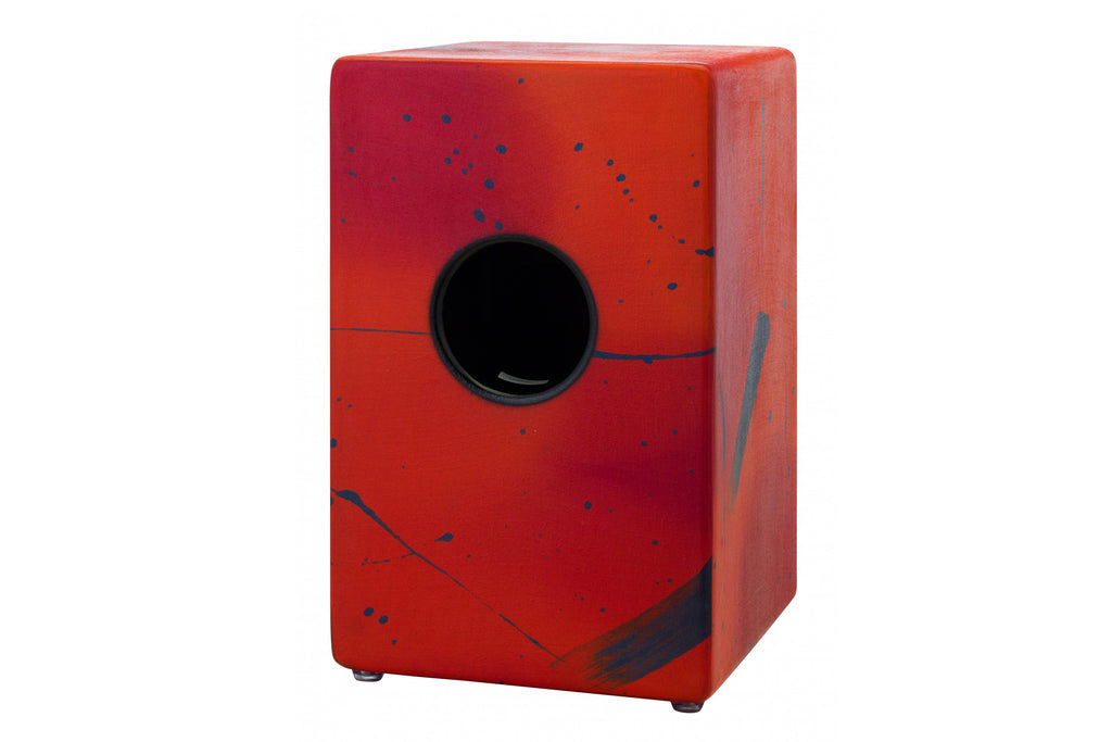 Pearl_PBC_120B_Primero_Box_Cajon_Abstract_Red_3.jpeg