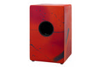 Pearl_PBC_120B_Primero_Box_Cajon_Abstract_Red_3.jpeg
