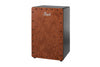 Pearl_PBC_121B_Primero_Box_Cajon_Figured_Cherry_1.jpeg