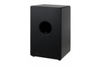 Pearl_PBC_121B_Primero_Box_Cajon_Figured_Cherry_2.jpeg