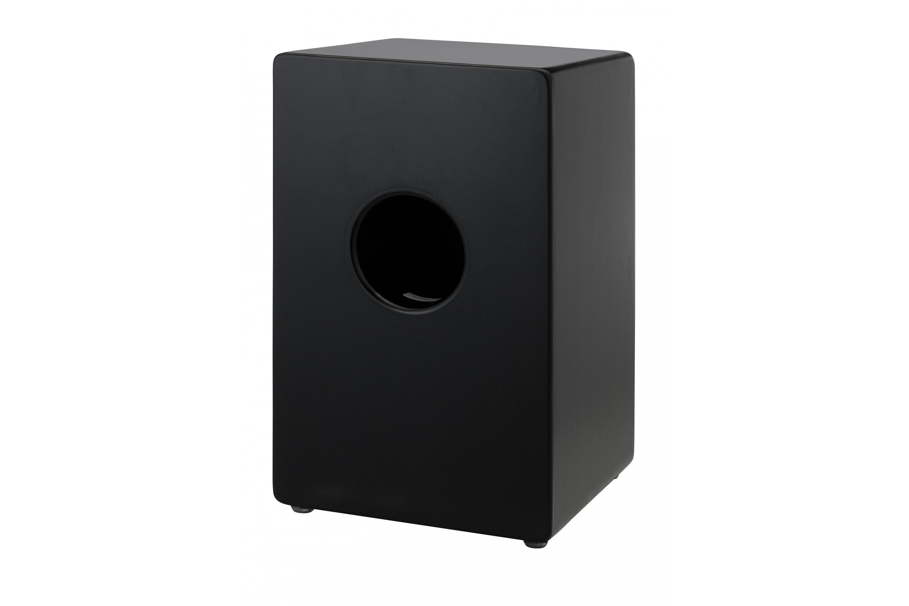 Pearl_PBC_121B_Primero_Box_Cajon_Figured_Cherry_2.jpeg