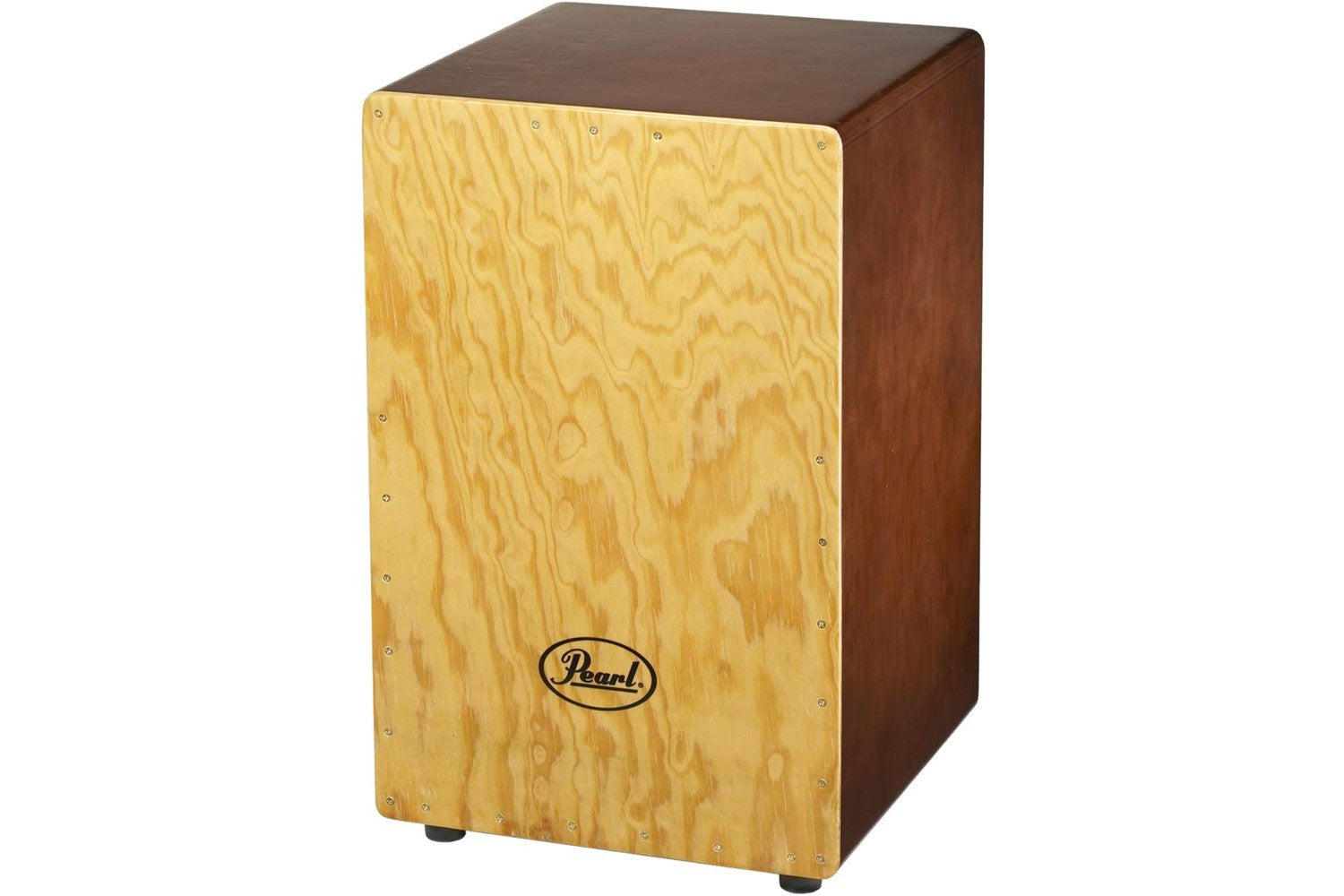 Pearl_PBC_507_primero_box_cajon_gypsy_brown_1.jpeg