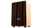 Pearl_PBC_510_Primero_Cajon_1.jpeg