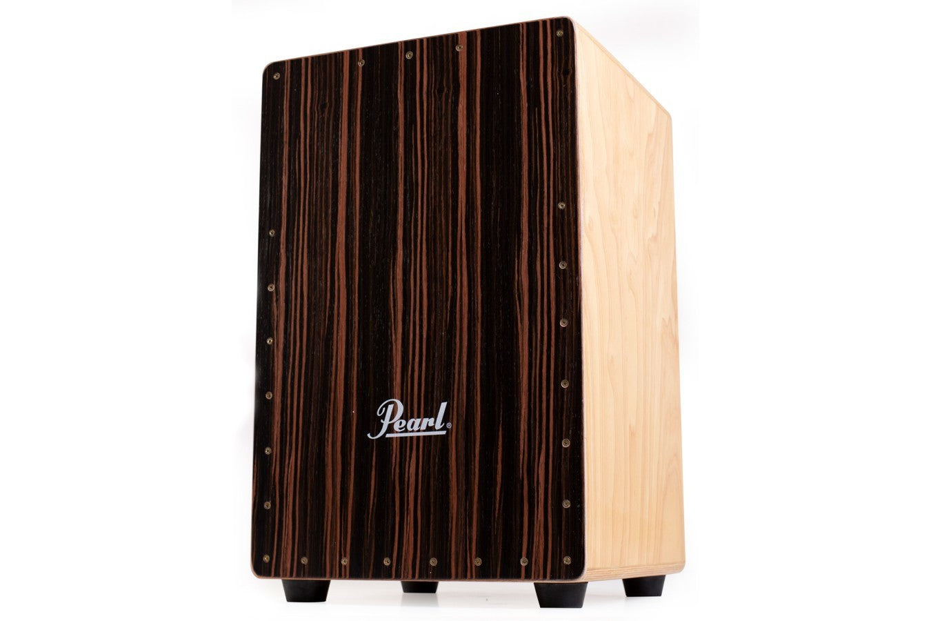 Pearl_PBC_510_Primero_Cajon_1.jpeg