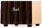 Pearl_PBC_510_Primero_Cajon_2.jpeg