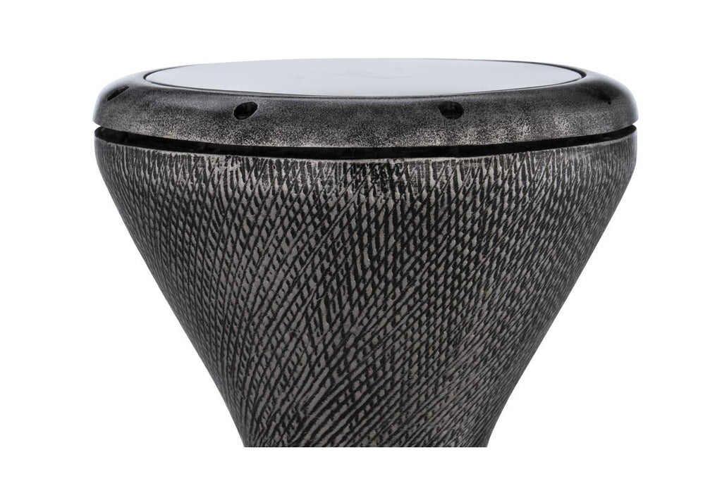 Pearl_PBDF_8517_Doumbek_8_5_x_17_Artisan_Antique_Aluminum_2.jpeg
