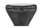 Pearl_PBDF_8517_Doumbek_8_5_x_17_Artisan_Antique_Aluminum_2.jpeg