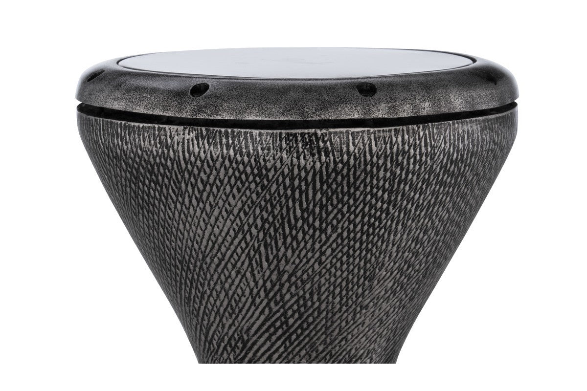 Pearl_PBDF_8517_Doumbek_8_5_x_17_Artisan_Antique_Aluminum_2.jpeg