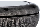 Pearl_PBDF_8517_Doumbek_8_5_x_17_Artisan_Antique_Aluminum_3.jpeg