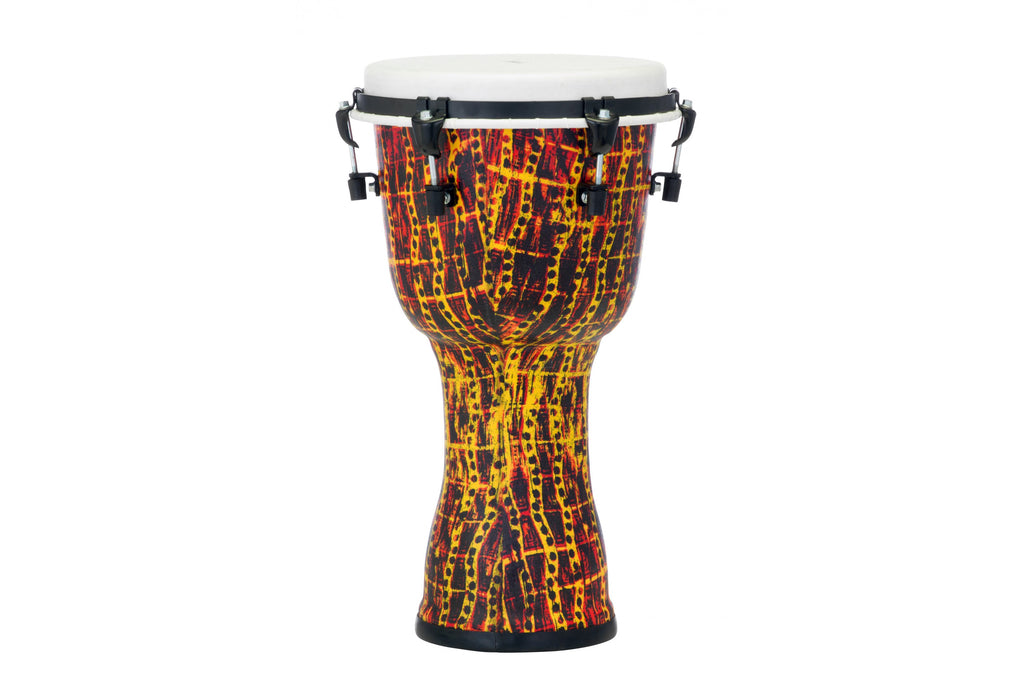Pearl_PBJV_10_Top_Tuned_Djembe_10_Tribal_Fire_1.jpeg