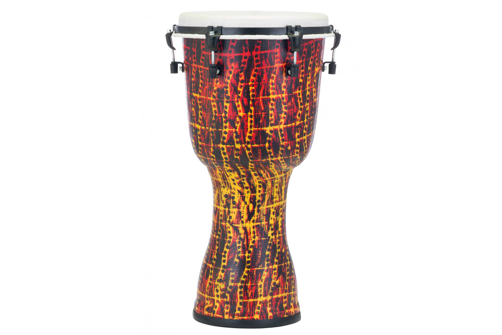 Pearl_PBJV_12_Top_Tuned_Djembe_12_Tribal_Fire_1.jpeg