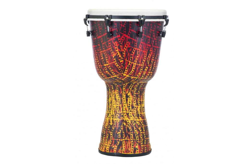 Pearl_PBJV_14_Top_Tuned_Djembe_14_Tribal_Fire_1.jpeg