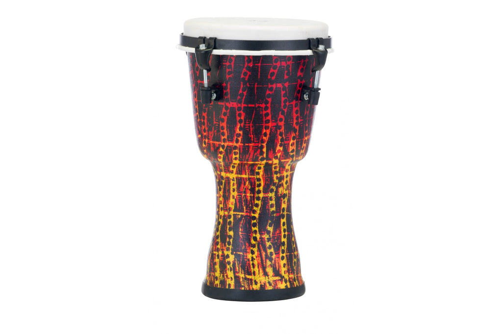 Pearl_PBJV_8_Top_Tuned_Djembe_8_Tribal_Fire_1.jpeg