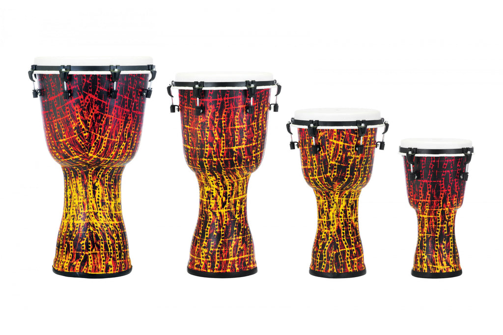 Pearl_PBJV_8_Top_Tuned_Djembe_8_Tribal_Fire_2.jpeg