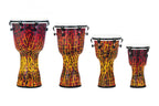 Pearl_PBJV_8_Top_Tuned_Djembe_8_Tribal_Fire_2.jpeg