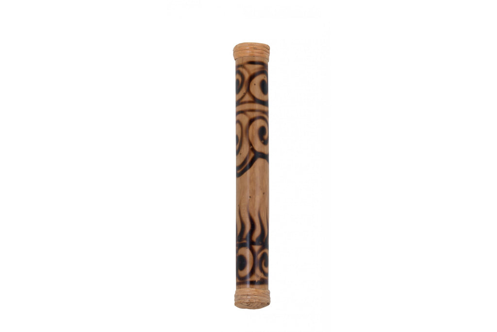 Pearl_PBRSP_16_694_Bamboo_Rainstick_16_Rhythm_Water_1.jpeg