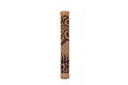 Pearl_PBRSP_16_694_Bamboo_Rainstick_16_Rhythm_Water_1.jpeg