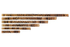 Pearl_PBRSP_16_694_Bamboo_Rainstick_16_Rhythm_Water_2.jpeg