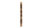 Pearl_PBRSP_24_694_Bamboo_Rainstick_24_Rhythm_Water_1.jpeg